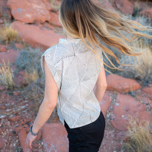 Ikra Top